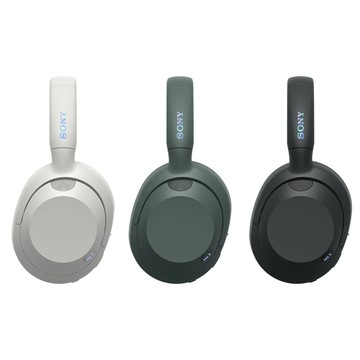 SONY WH-ULT900N 無線降噪耳罩式耳機(三色選)