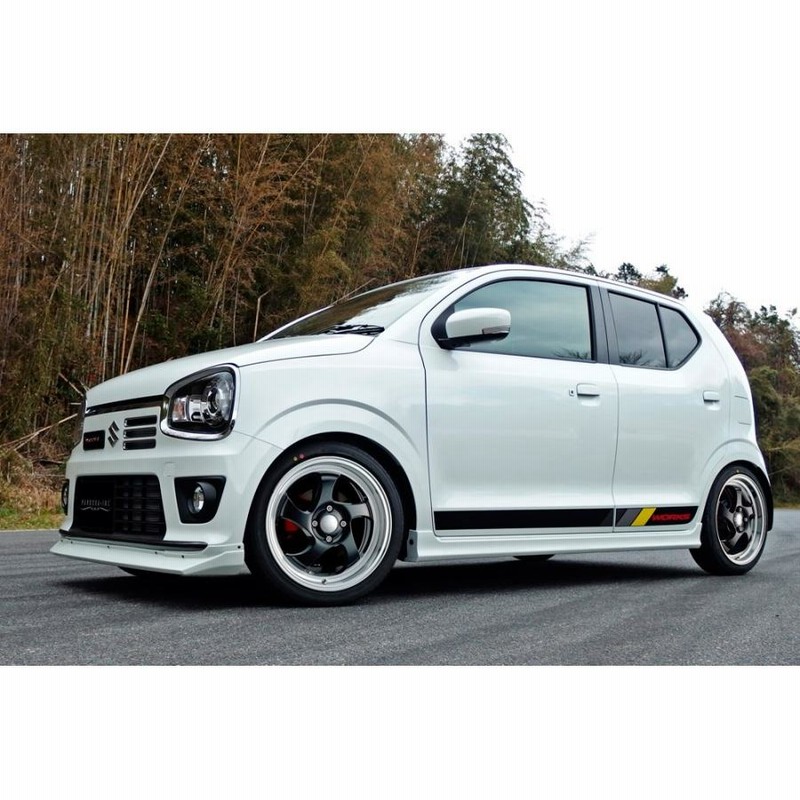 コンペテック エスパーファイブ