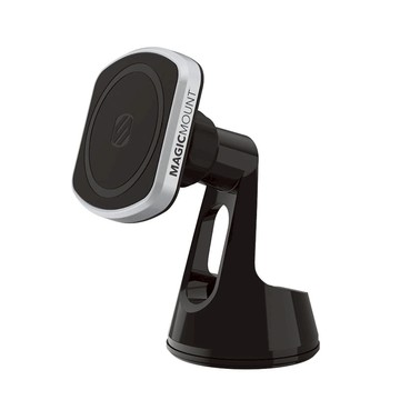 儀表板磁鐵手機架-專業升級版-MP2WD-XTSP 儀表板磁鐵手機架-專業升級版-MP2WD-XTSP
