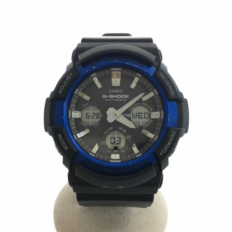 G shock outlet 2017