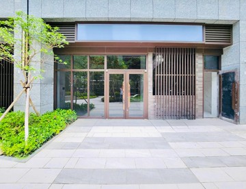 獨家❗️樹孝商圈｜新高國小｜賺錢店面.工作室｜台中市太平區環中東路三段