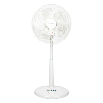 TATUNG 大同 AC立扇 16吋  TF-L16C5F