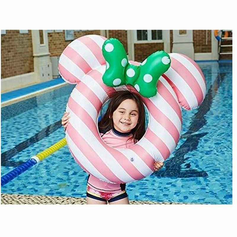 Asylen 浮き輪 子供用 浮具 流行り新型式 ミッキーマウスのデザイン 泳ぎトレーナー 保護輪 可愛い浮輪 海水浴 プール ビーチグッズ うきわ 通販 Lineポイント最大0 5 Get Lineショッピング