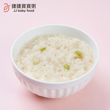 副食品-1P-10四季春雞大寶寶粥