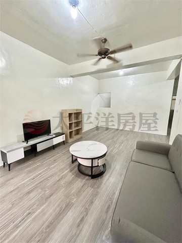 安南和順國宅三房全配｜台南市安南區安中路一段