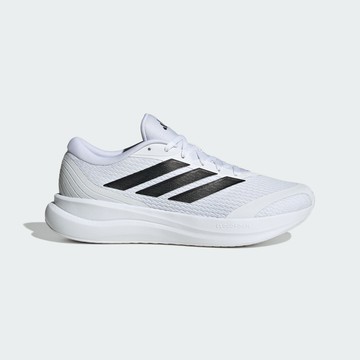ADIDAS RUNFALCON 6 WIDE 男 跑步鞋 IH1814
