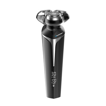 BLAUPUNKT 電動三刀頭刮鬍刀 BPH-R04BU