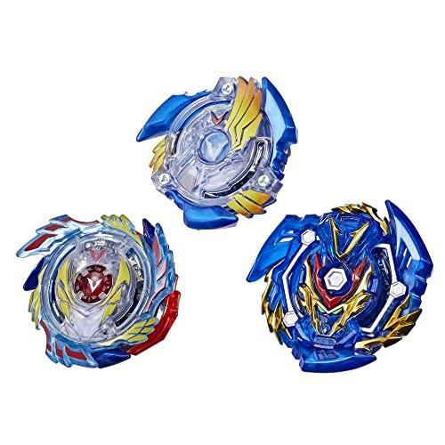 Juguetes beyblade cheap burst evolution