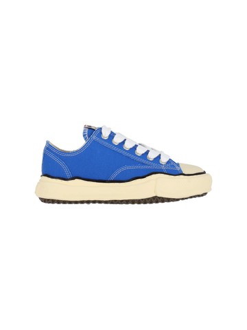 Mihara Yasuhiro peterson Og Sneakers
