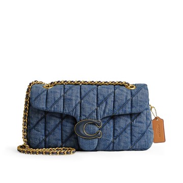 TABBY SHOULDER BAG 26 單肩包