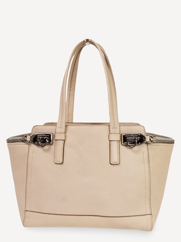 Salvatore Ferragamo Tote Bag