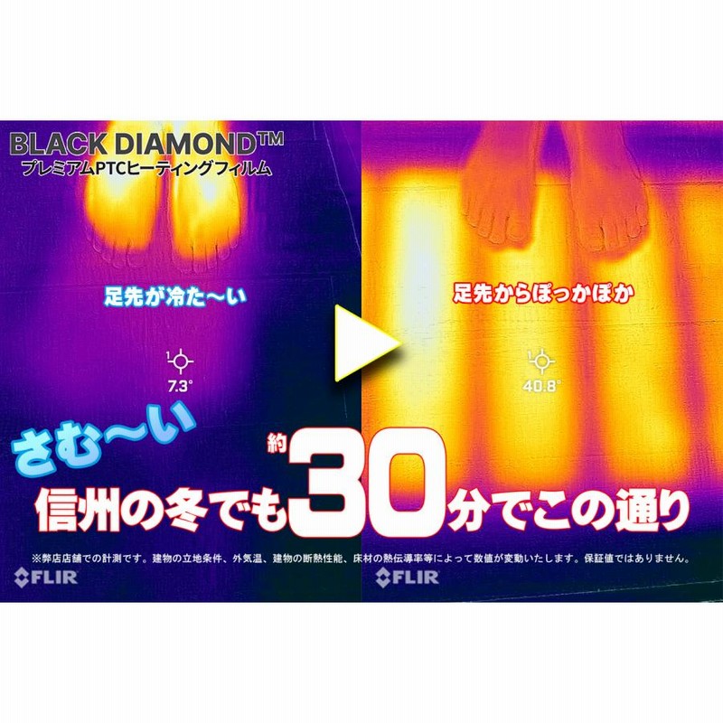 2025年最新】Yahoo!オークション -シビック ek3 触媒の中古品