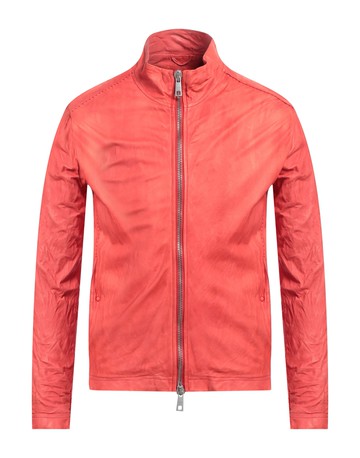 GIORGIO BRATO Jackets - Item 16399840