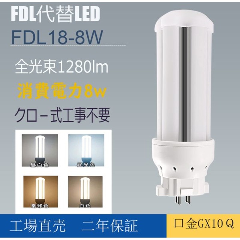 即発送可能 （まとめ）Panasonic パナソニック ツイン蛍光灯 FDL 13W FDL13EXL 電球色【×3セット】 2021  Chouninki-css.edu.om