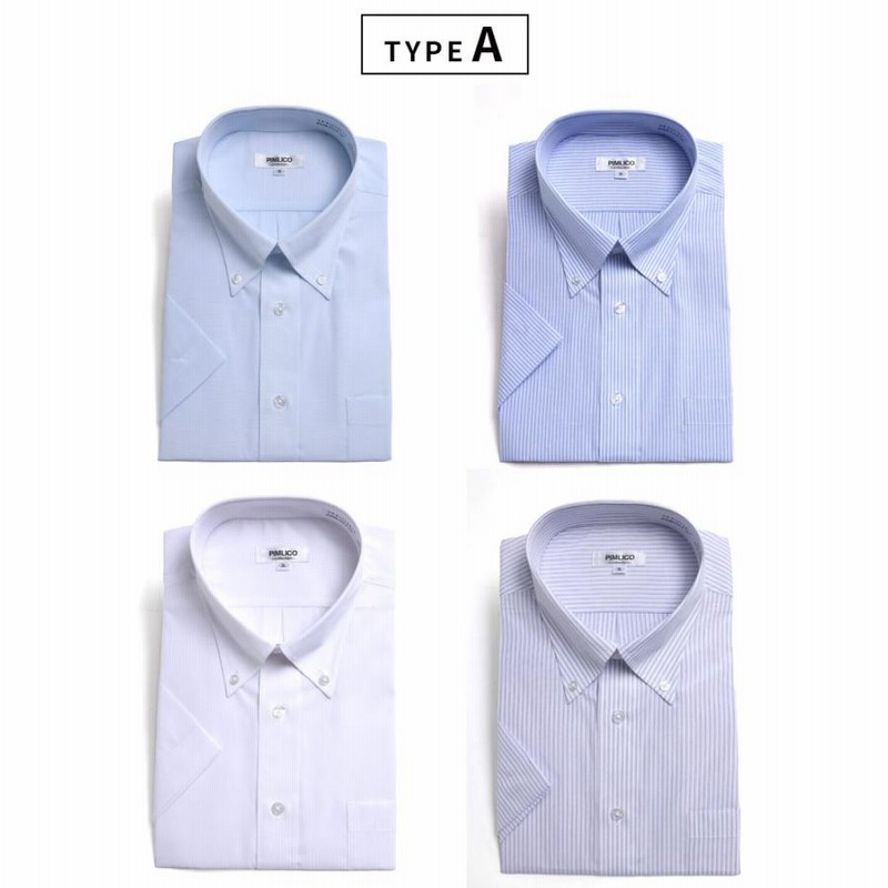 楽天市場】【45％offクーポン5H限定】【SALE：2280円】Tシャツ t
