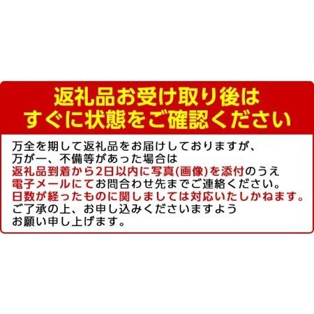 ふるさと納税 akune-4-39 ＜定期便・全2回(6月・11月)＞あくね旬の野菜おまかせセット(5〜8品目) 小松菜、レタス、青梗菜の3品目とその他野.. 鹿児島県阿久根市