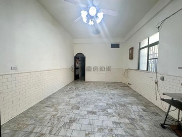 高科大建工商圈/邊間好停車優質透天｜高雄市三民區昌裕街