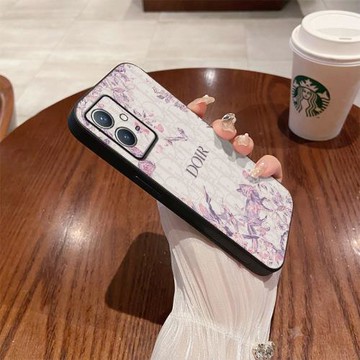 vivoy35+手機殼y33s高端皮質y31s新款輕奢風y19歐美復古y35m+高級感y32全包鏡頭y21s防摔套y3s適用y30男女y11