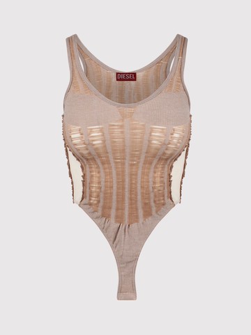 Diesel M-calipso Bodysuit