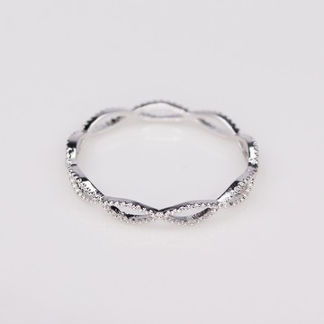 【小Ken先生】韓風｜尾戒｜細數我與你的那些交集｜戒指