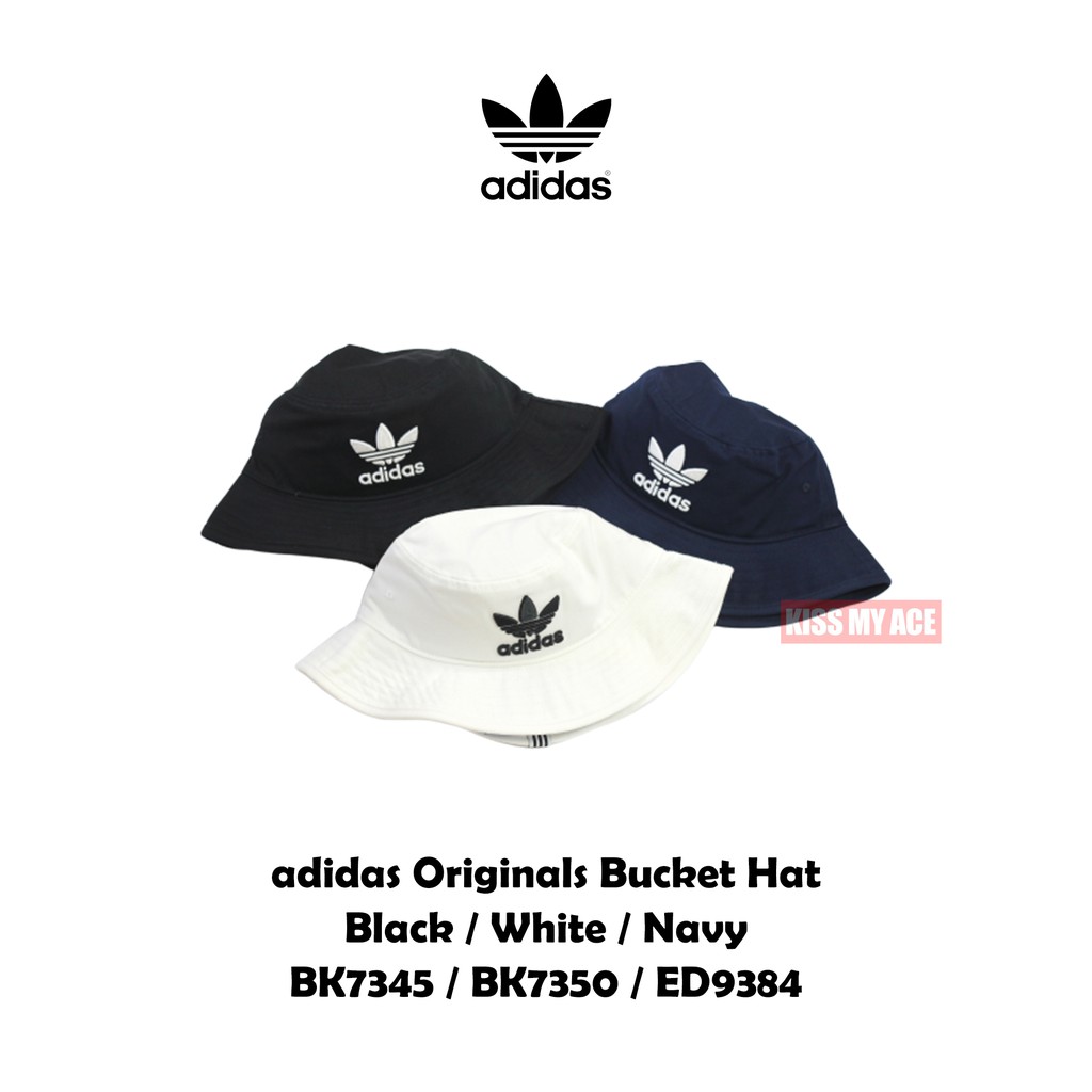 adidas Originals BK7345 BK7350 ED9384 LINE