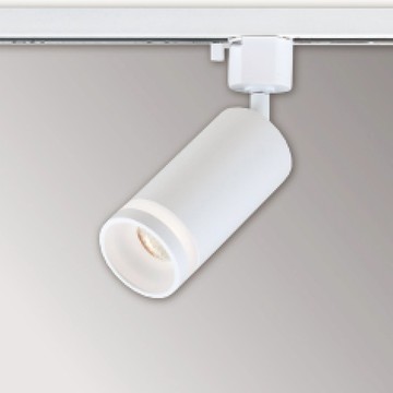 GU10 軌道燈 B69-13-65967