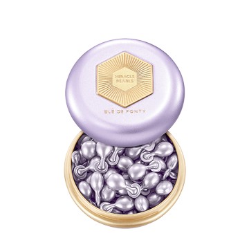 【Blé de Fonty 楓緹】御澤日間保濕膠囊精華 0.33ml*28入