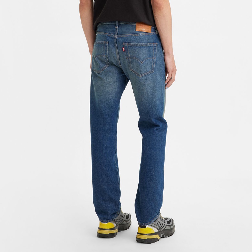 お得な情報満載 Levis 501 150周年 デニム/ジーンズ - arenagold.com.pk