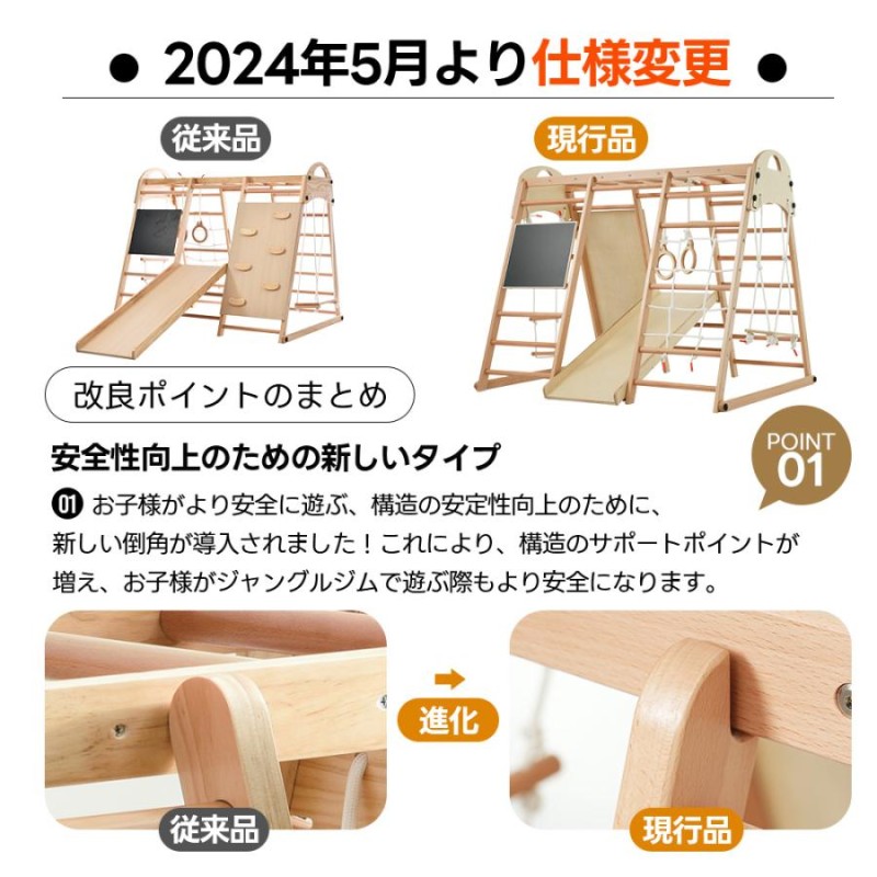 Kさま 専用 14 K黄色金メッキ長方形型Simulatedブラックオニキスリブ編み