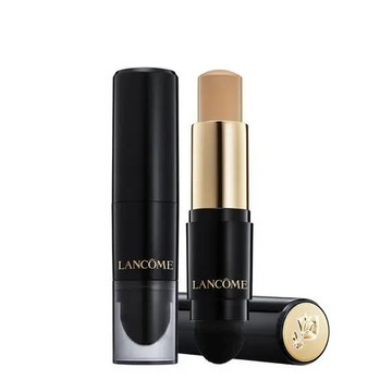 【LANCOME】零粉感超持久粉底棒