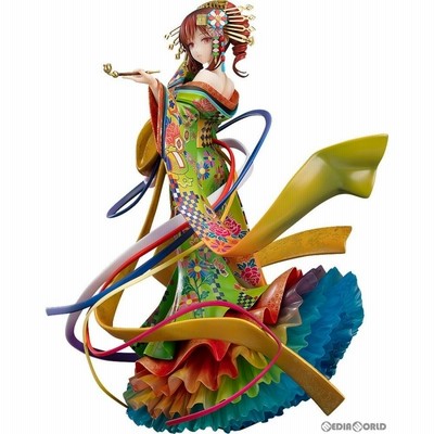 フィギュア UTAU 重音テト 吉原ラメントVer. グッドスマイルカンパニー 新品即納』{FIG} 重音テト 吉原ラメントVer. UTAU 1/7 完成品