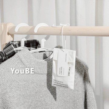 [花果香調🔥]香氛袋 衣櫃芳香 香片 香氛片 衣櫃香氛片 香包 車用香片