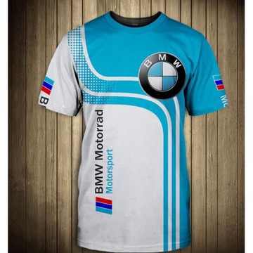 打底衫男短袖白t恤網紅圓領內搭ins2021潮流青年寬松大碼港風上衣