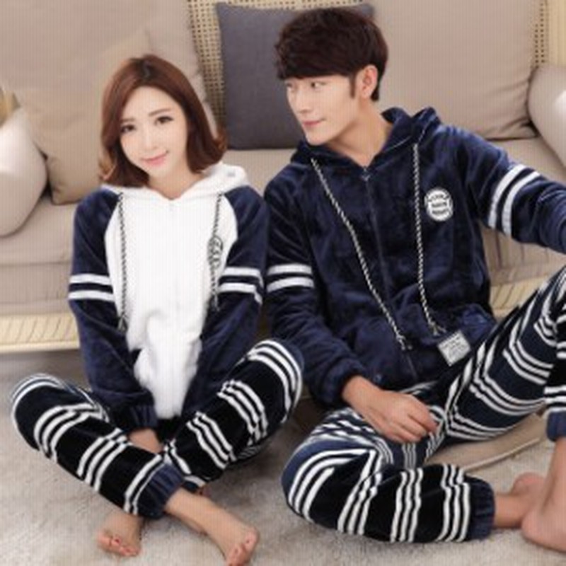 暖かい 部屋 着 メンズ おしゃれな部屋着 メンズコーデ30選とルームウェアの選び方