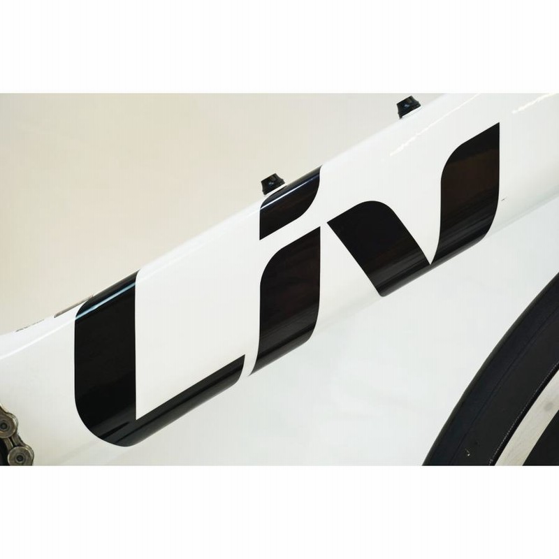 GIANT 「ジャイアント」 LIV ENVIE ADVANCED 2 2016年モデル