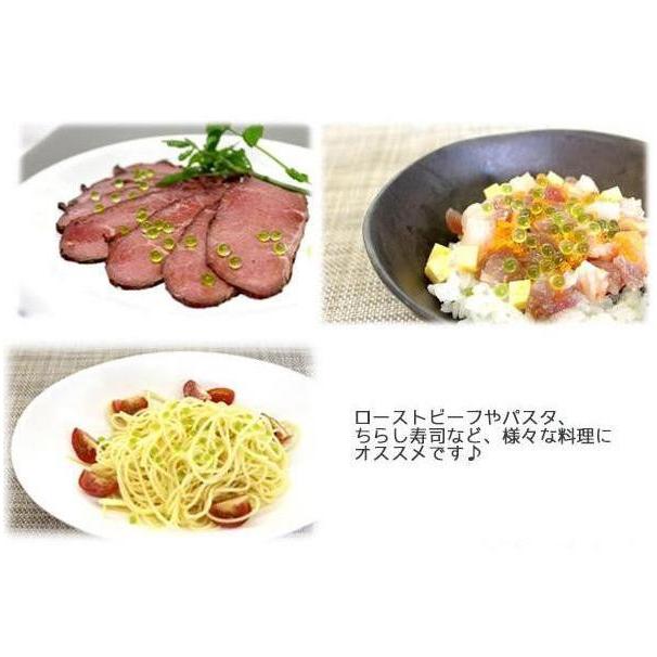 田丸屋本店 わさビーズ 300g