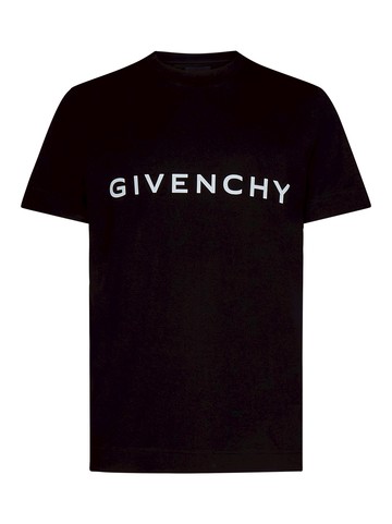 Givenchy T-shirt