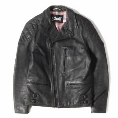 ダブルライダースジャケットの通販 2,926件の検索結果 | LINEショッピング ダブルライダースジャケットの通販 2,926件の検索結果 | LINEショッピング