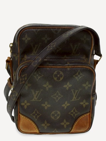Louis Vuitton Shoulder Bag