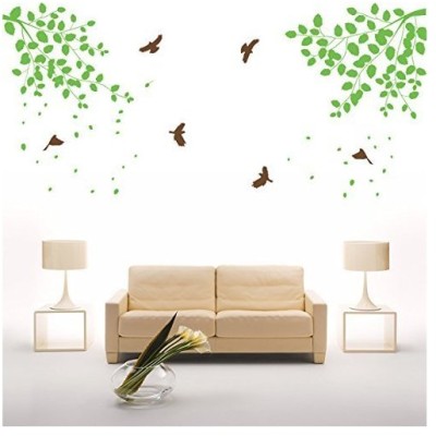 女の子 男の子 壁紙の通販 267件の検索結果 Lineショッピング