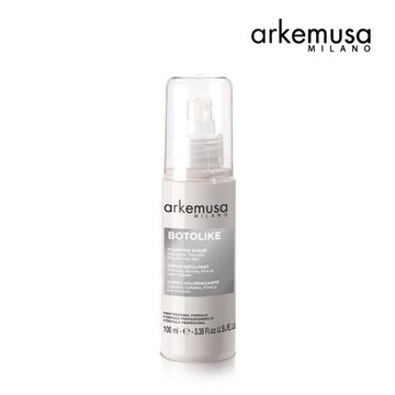 Arkemusa 豐盈秀髮蓬蓬水(100ml)