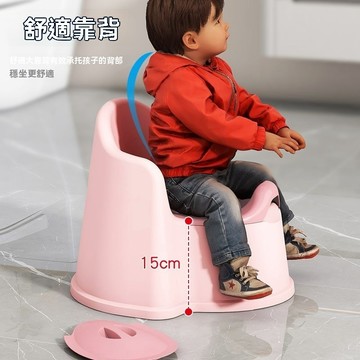 學習便器小孩便攜便盆 寶寶便攜小馬桶 寶寶尿桶 厠所尿盆凳子 兒童座便器 嬰幼兒尿盆 寶寶馬桶坐便器