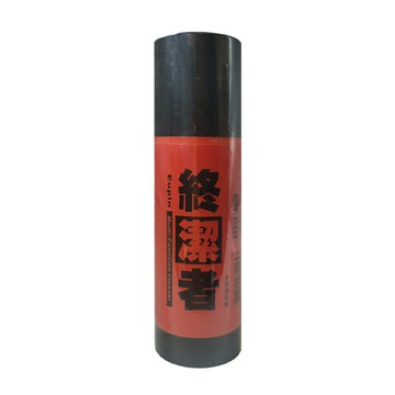終潔者多用途清潔劑(140g)【優．日常】