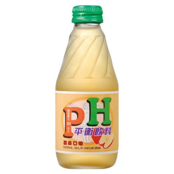 工研PH平衡飲料(蘋果)200ml x 24瓶(玻璃瓶)  免運費 工研醋 葡萄   果汁 果醋 冰沙 工研食品 批發 零售 宅配 會議 餐廳 免運 優惠卷 HS嚴選