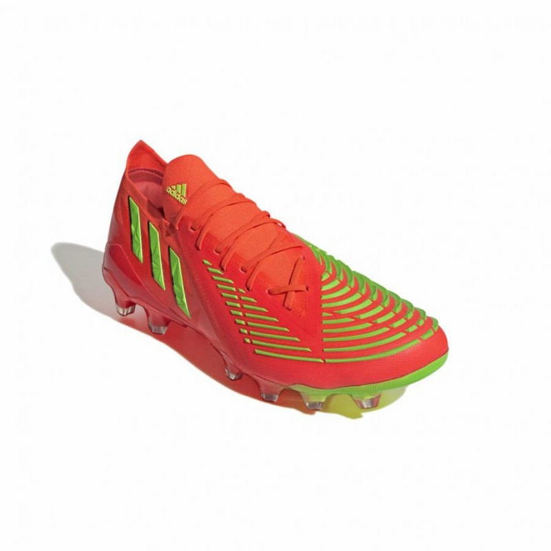 adidas プレデター エッジ.1 L ジャパン HG AG アディダス GV8486