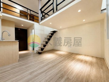 我愛大直美麗華捷運劍南站精品宅網紅網美‼️｜台北市中山區敬業一路