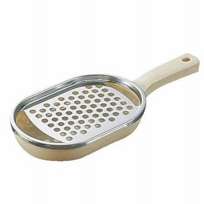 クィーン 卸器