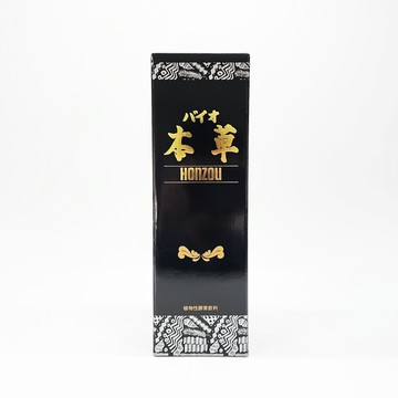 特定商品10%回饋 大和酵素 大和特級本草植物發酵液(含酵素) （全素可食）720mL