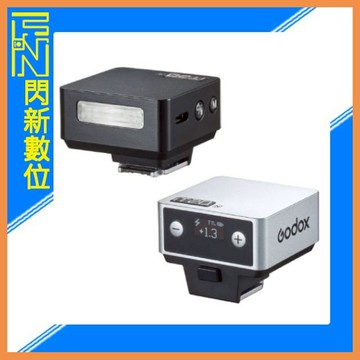 現貨~Godox 神牛 iT20 TTL 小型 機頂閃光燈 公司貨 C/N/F/S/O