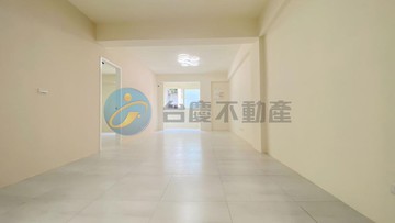 美術館五權車站｜國圖館旁三房美寓｜台中市西區永安街